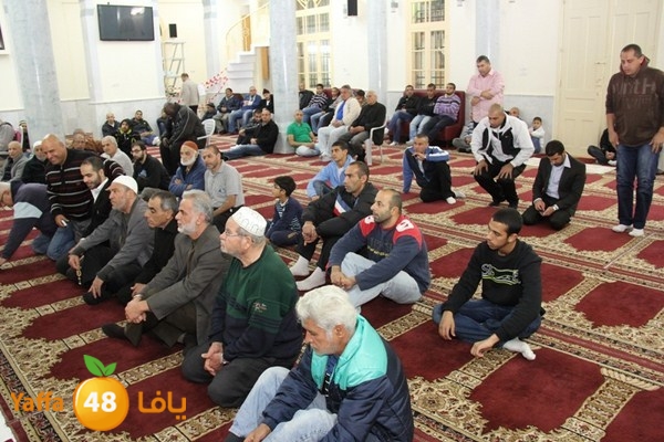 nozha mohadara 0116 (25).JPG